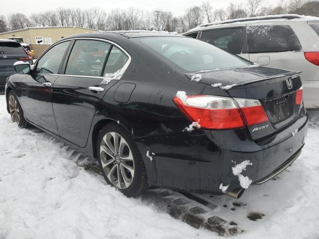 VIN 1HGCR2F56DA128715 2013 HONDA ACCORD no.2