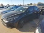 2024 KIA FORTE LX - 3KPF24AD4RE785298