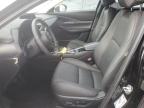 Lot #3030846513 2025 MAZDA CX-30 PREF