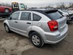 DODGE CALIBER EX снимка