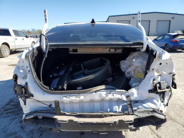 2023 KIA FORTE GT L 3KPF54AD5PE689961