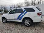 Lot #3030130544 2020 DODGE DURANGO SS