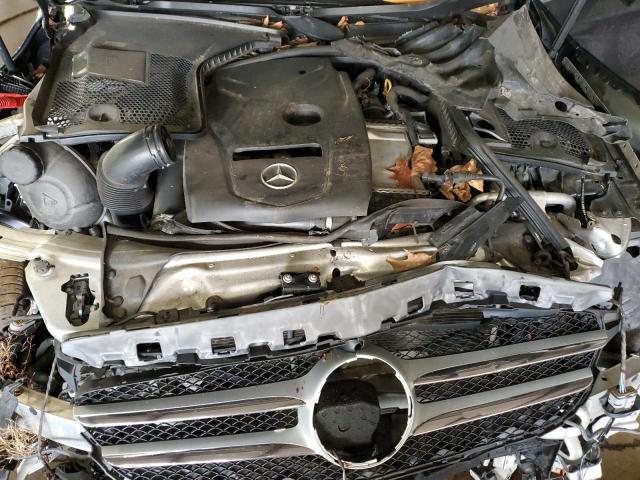 2016 MERCEDES-BENZ C 300 4MAT 55SWF4KB0GU118073