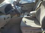 Lot #3030524479 2010 TOYOTA CAMRY BASE