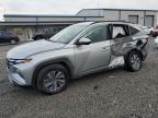 2023 HYUNDAI TUCSON BLU - KM8JBCA10PU092040