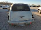 Lot #3024992163 2006 CHRYSLER PT CRUISER