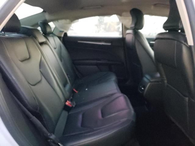 2017 FORD FUSION TIT - 3FA6P0SU1HR102513