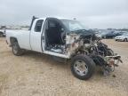 Lot #3023419326 2013 CHEVROLET SILVERADO