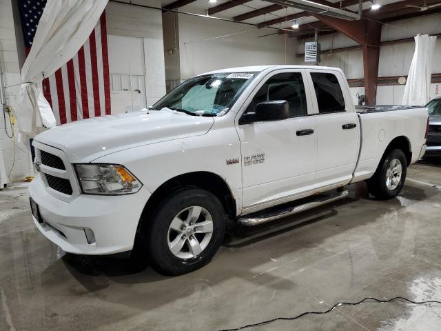 2016 RAM 1500 ST #3034290147