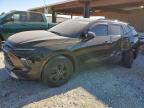 2023 CHEVROLET BLAZER 2LT - 3GNKBCR47PS152510