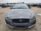 Lot #3024350601 2017 JAGUAR XE R - SPO