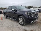 Lot #3025029205 2022 GMC SIERRA C15