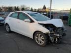 Lot #3023997230 2015 HYUNDAI ELANTRA GT