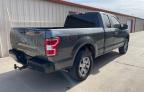 Lot #3024812472 2018 FORD F150 SUPER