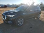 2021 INFINITI QX50 PURE - 3PCAJ5AA4MF117819