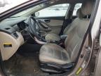 HYUNDAI ELANTRA SE photo