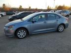 2023 TOYOTA COROLLA LE - 5YFB4MDE4PP069199