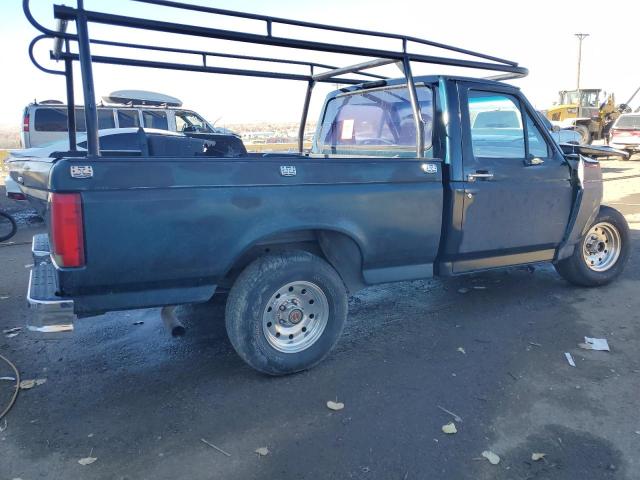 Vin: 1ftef15y7rlb35710, lot: 82851894, ford all models 19943