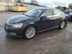 2018 VOLKSWAGEN PASSAT SE - 1VWBA7A39JC030750