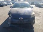 Lot #3044506761 2011 TOYOTA PRIUS