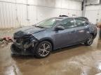 Lot #3038150827 2016 TOYOTA COROLLA L