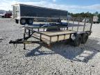 Lot #3025081210 2023 OTHER TRAILER