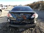 Lot #3024901390 2010 MAZDA 6 I