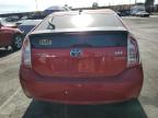 Lot #3030971517 2014 TOYOTA PRIUS