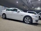 Lot #3028385788 2013 BMW 528 XI