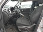 JEEP RENEGADE L photo