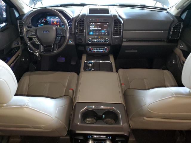 2019 FORD EXPEDITION - 1FMJK2AT6KEA13842