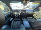 Lot #3023654996 2018 BMW X3 XDRIVEM