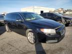 Lot #3034586763 2008 VOLVO V70 3.2