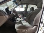 Lot #3023385277 2006 TOYOTA CAMRY LE