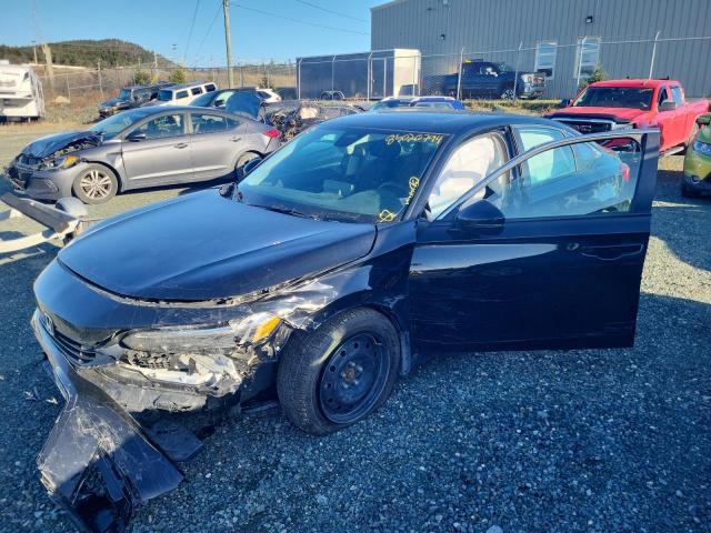 Vin: 2hgfe2f33rh102041, lot: 85020794, honda civic ex 2024 img_1