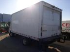 Lot #3025023264 2009 ISUZU NPR