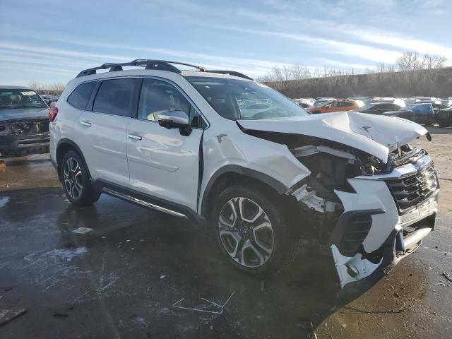 2023 SUBARU ASCENT TOU 4S4WMAWD7P3422074
