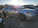 Lot #3024196934 2007 TOYOTA CAMRY CE