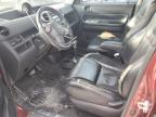 Lot #3032090068 2006 TOYOTA SCION XB