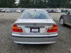 Lot #3022778383 2004 BMW 325 I