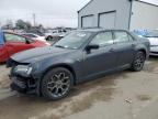 2016 CHRYSLER 300 S - 2C3CCAGG2GH278289