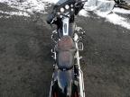 Lot #3023909240 2007 HARLEY-DAVIDSON FLHX