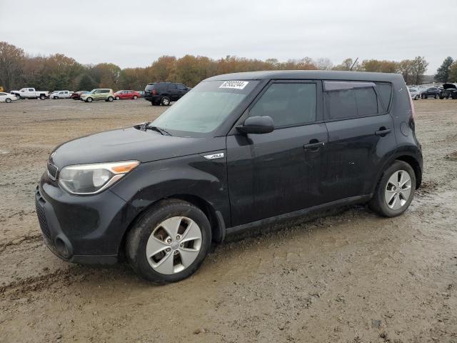 VIN KNDJN2A29F7767749 2015 KIA SOUL no.1