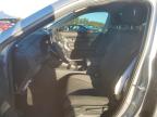 Lot #3024567722 2025 HONDA CR-V LX