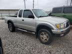 Lot #3033015014 2003 TOYOTA TACOMA XTR