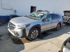 Lot #3024286812 2024 SUBARU OUTBACK LI