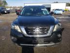 Lot #3025110170 2017 NISSAN PATHFINDER