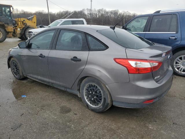 Vin: 1fadp3e20el198969, lot: 86122654, ford focus s 20142