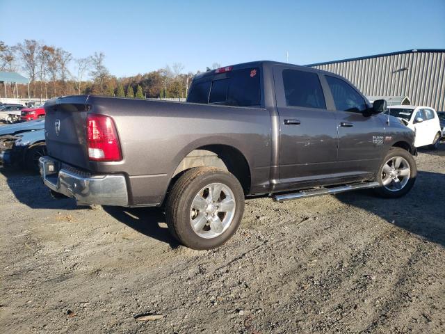 RAM 1500 CLASS 2019 gray  gas 1C6RR6LT3KS573219 photo #4