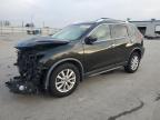 2017 NISSAN ROGUE S - JN8AT2MV9HW000749